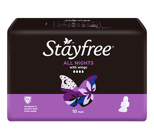 stayfree-all-nights-wings.png