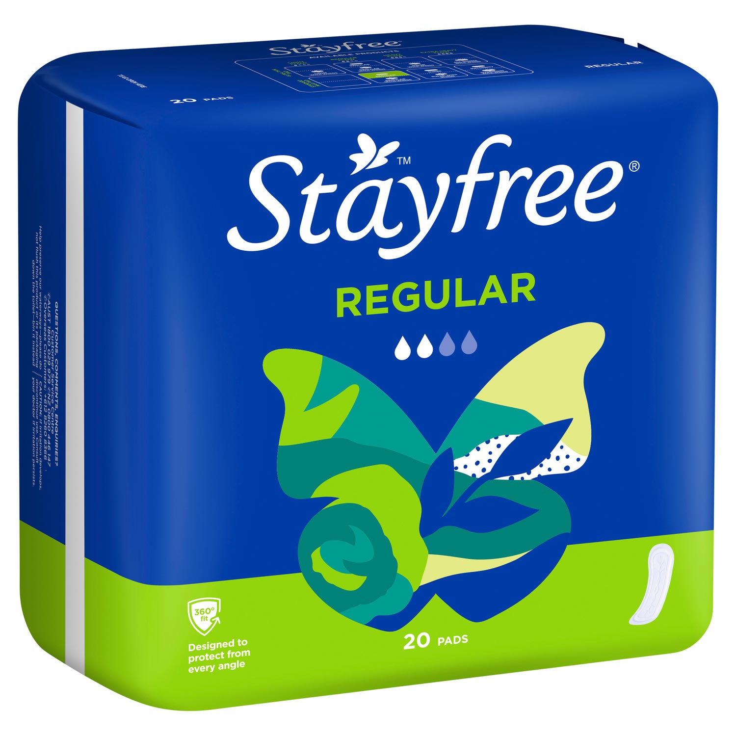 https://www.stayfree.com.au/sites/stayfree_au/files/product-images/stayfree-regular-no-wings-1.jpg