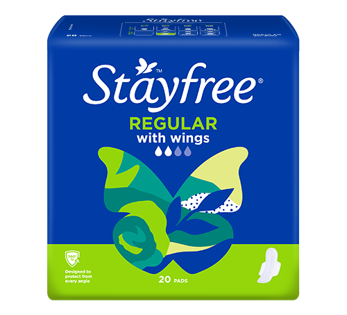 stayfree-regular-wings.png