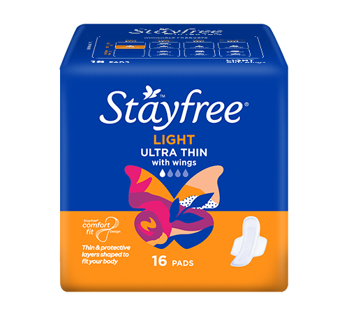 stayfree-ultra-thin-light-wings.png