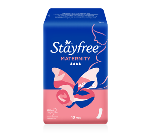 stayfree-maternity-pads-no-wings.png