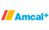 amcal-logo.png
