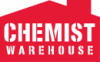 chemist-warehouse-logo.png
